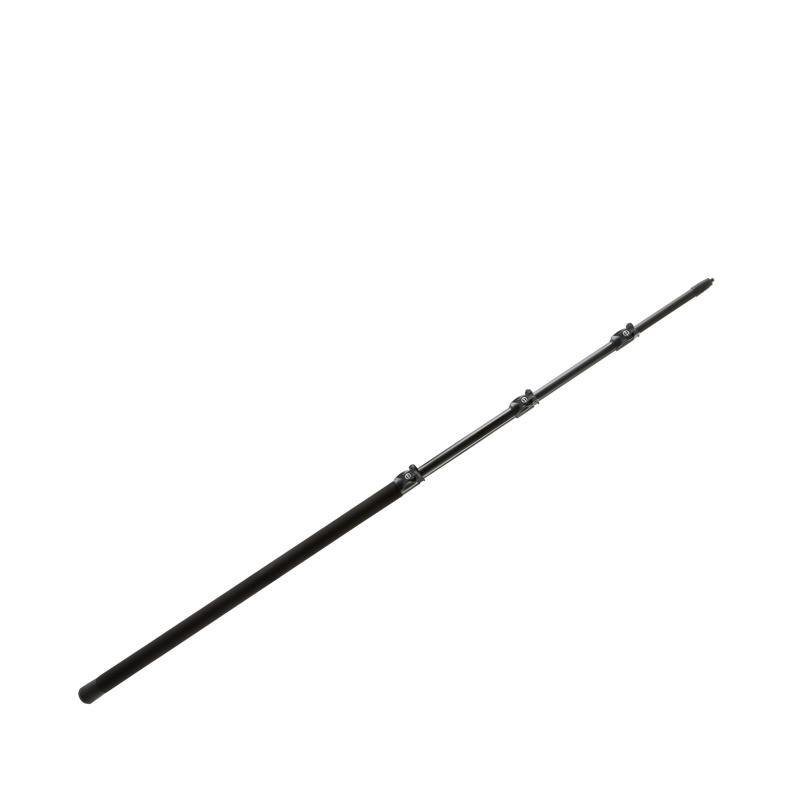 2376501