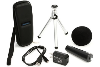 ac-recorder