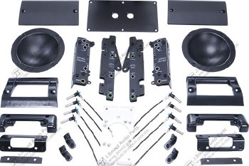 ac-speaker