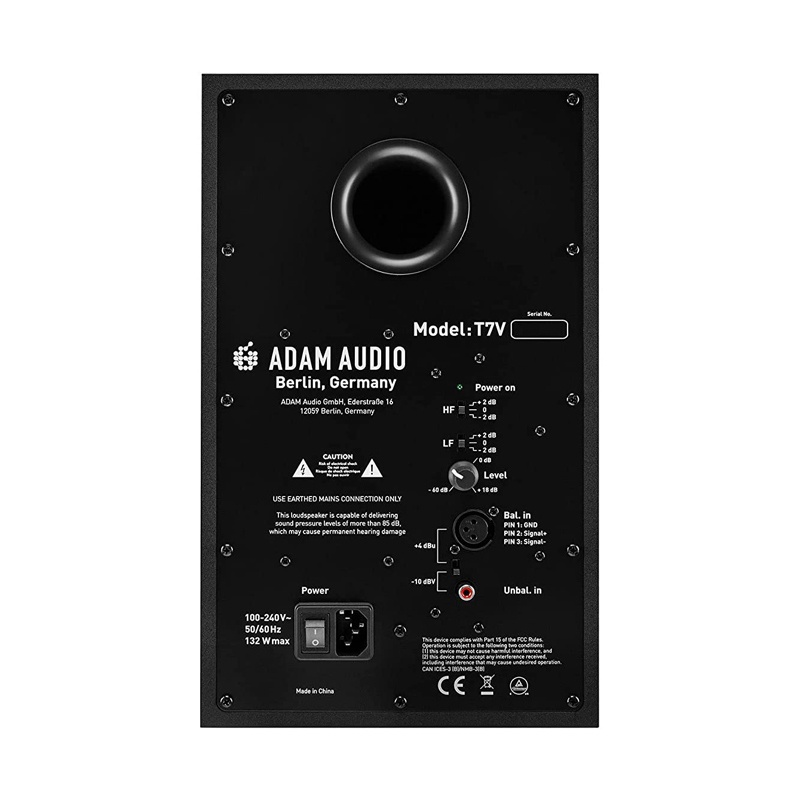 adam-t7v03