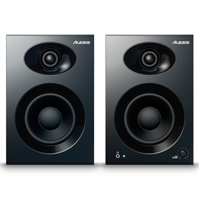 alesis-elevate401