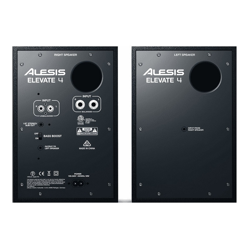 alesis-elevate403