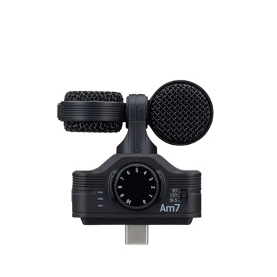 am701