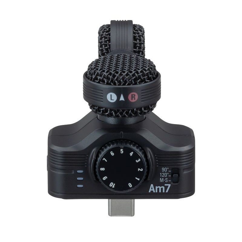 am702