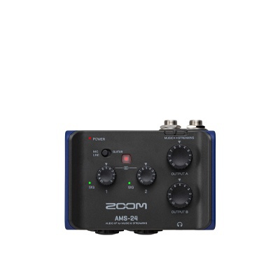 ams-2401