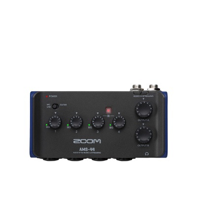 ams-4401_450882240