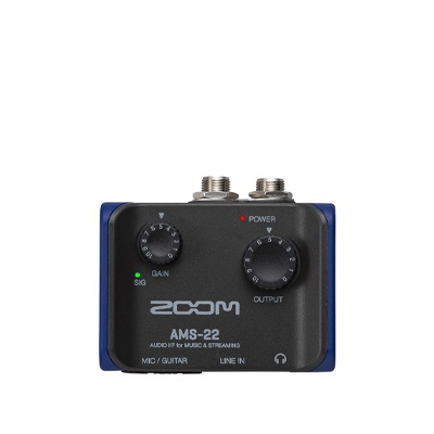 ams2201
