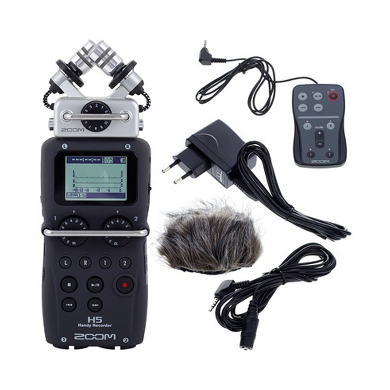 aph-502