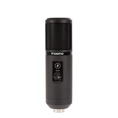 au-pm42201