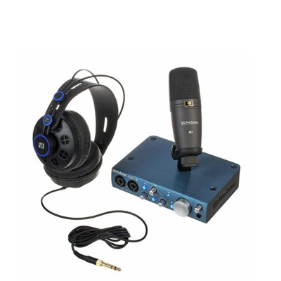 audiobox-itwo-studio01