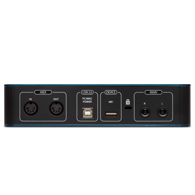 audiobox-itwo-studio03
