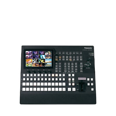 av-hs41001