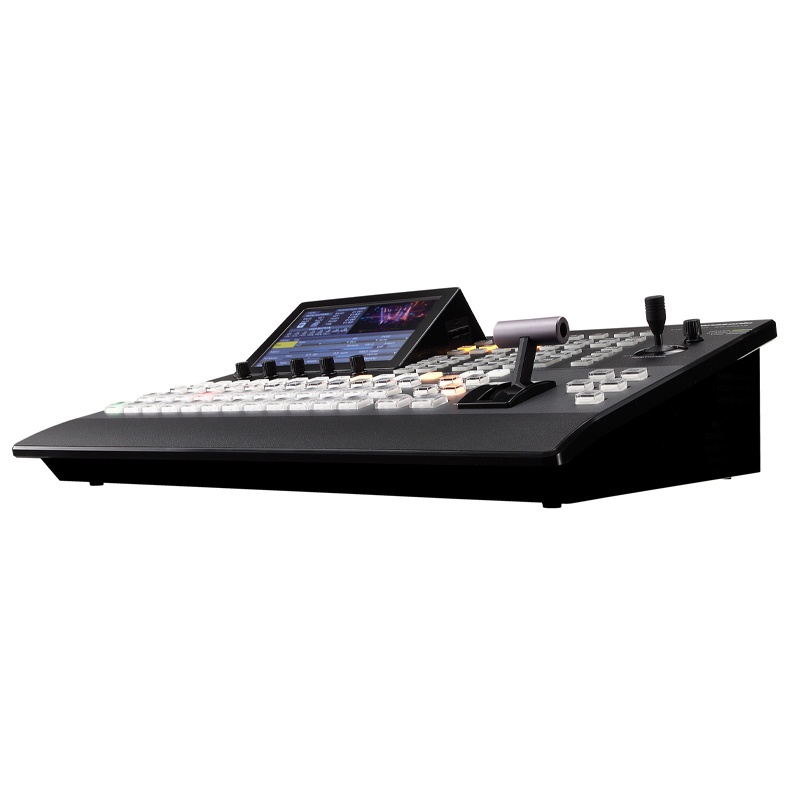 av-hs41002
