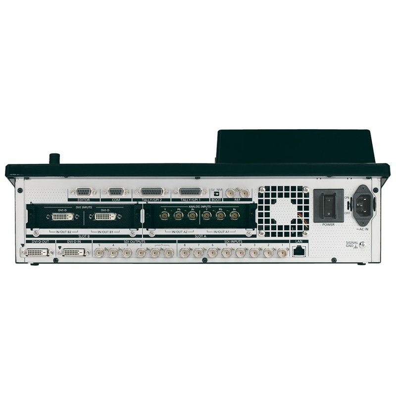 av-hs41003