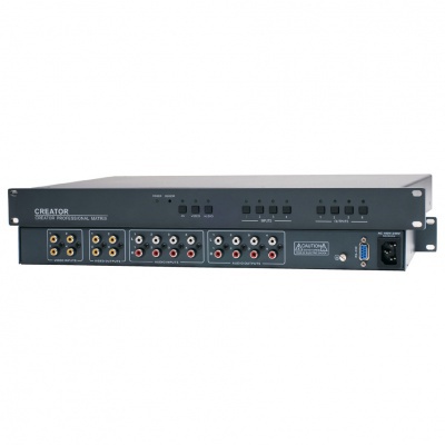 av0404