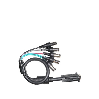 aw-ca320t6g01