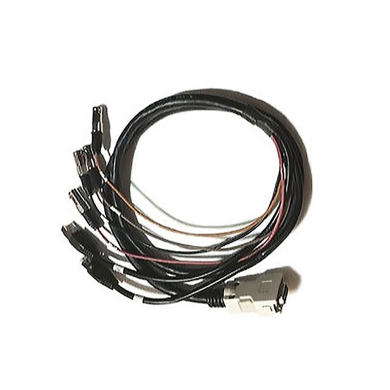 aw-ca320t6g02