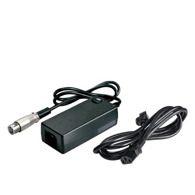 aw-ps55101