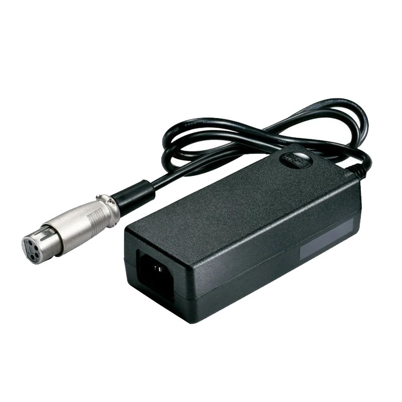 aw-ps55102