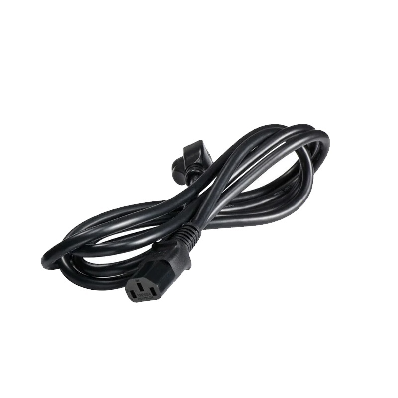 aw-ps55103