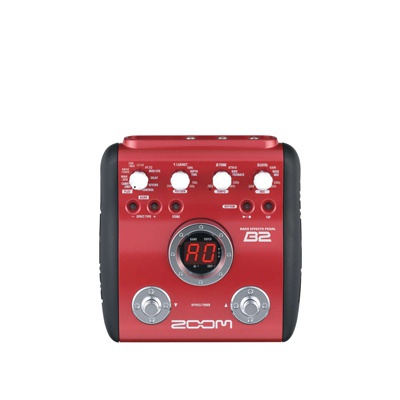 b201