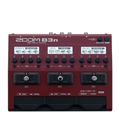b3n01