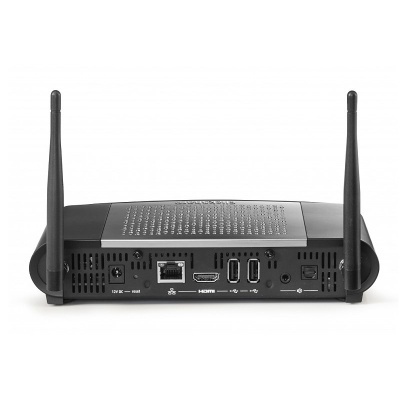 barco-cse-200