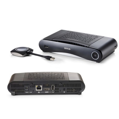 barco_cs-100