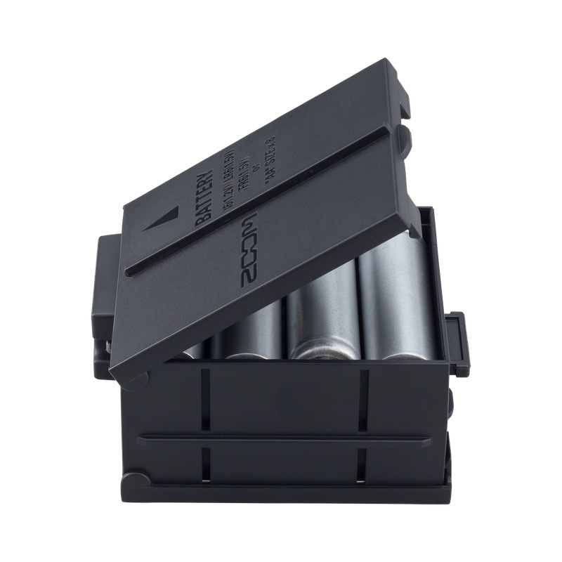 bcf-802