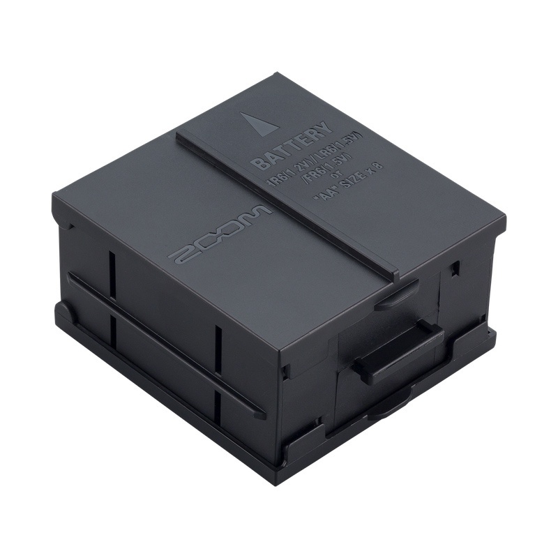 bcf-803
