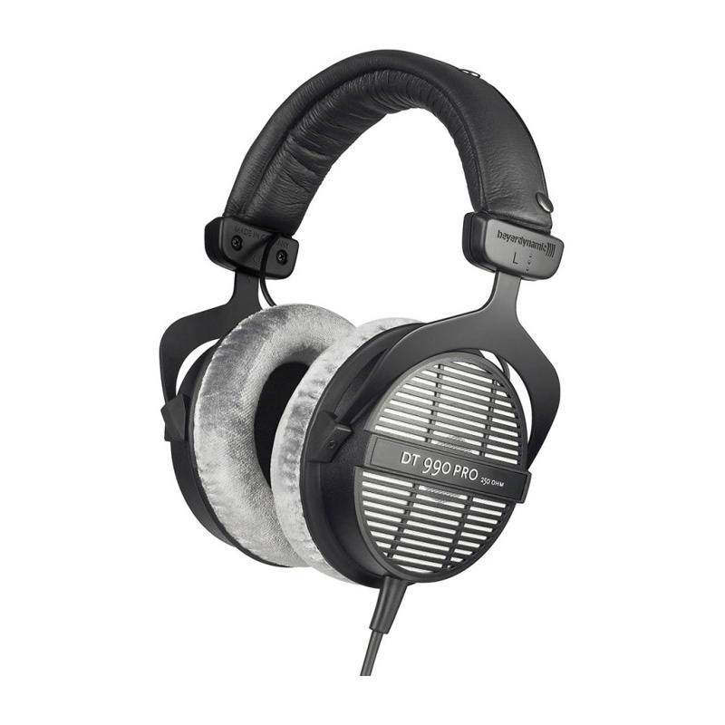 beyerdynamic-dt990-pro-1-800x800