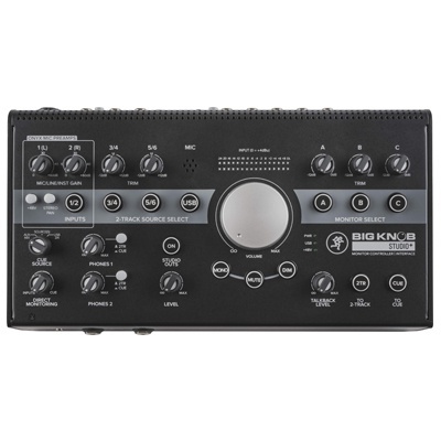 big-knob-plus1