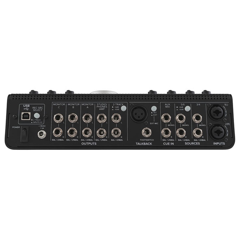 big-knob-plus2