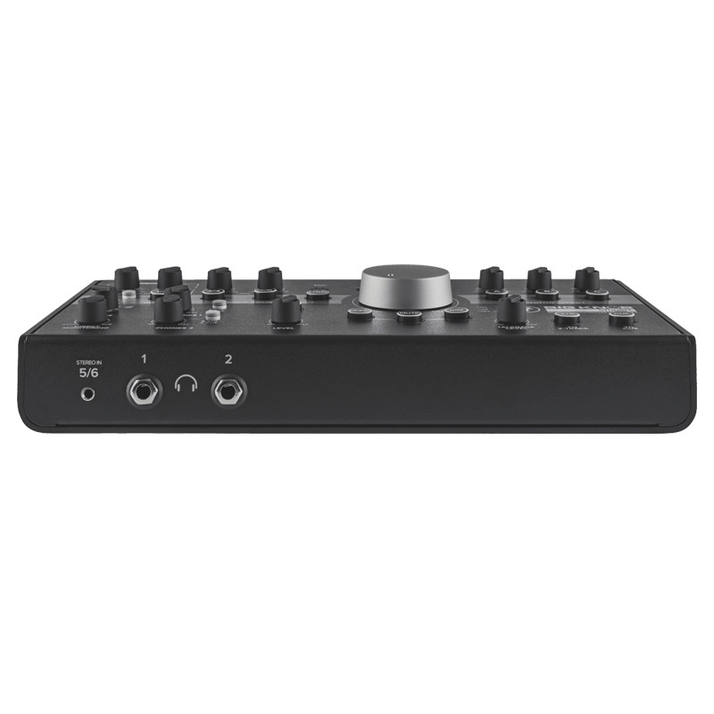 big-knob-plus3