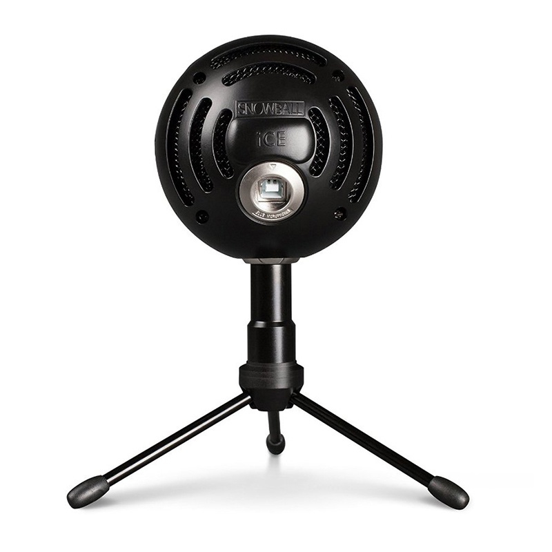 blue-snowball-ice-black02