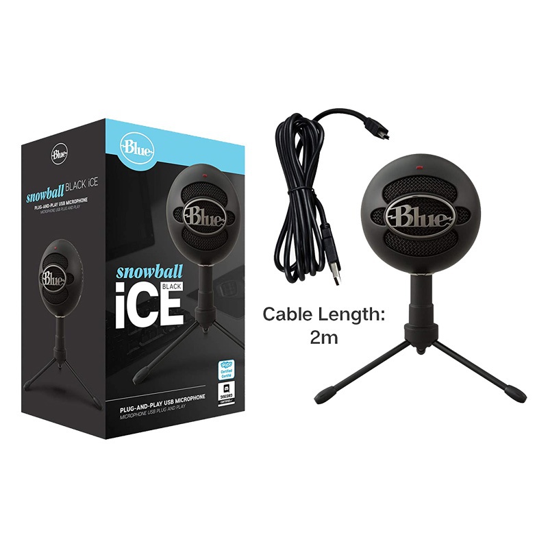 blue-snowball-ice-black03
