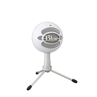 blue-snowball-ice-white01