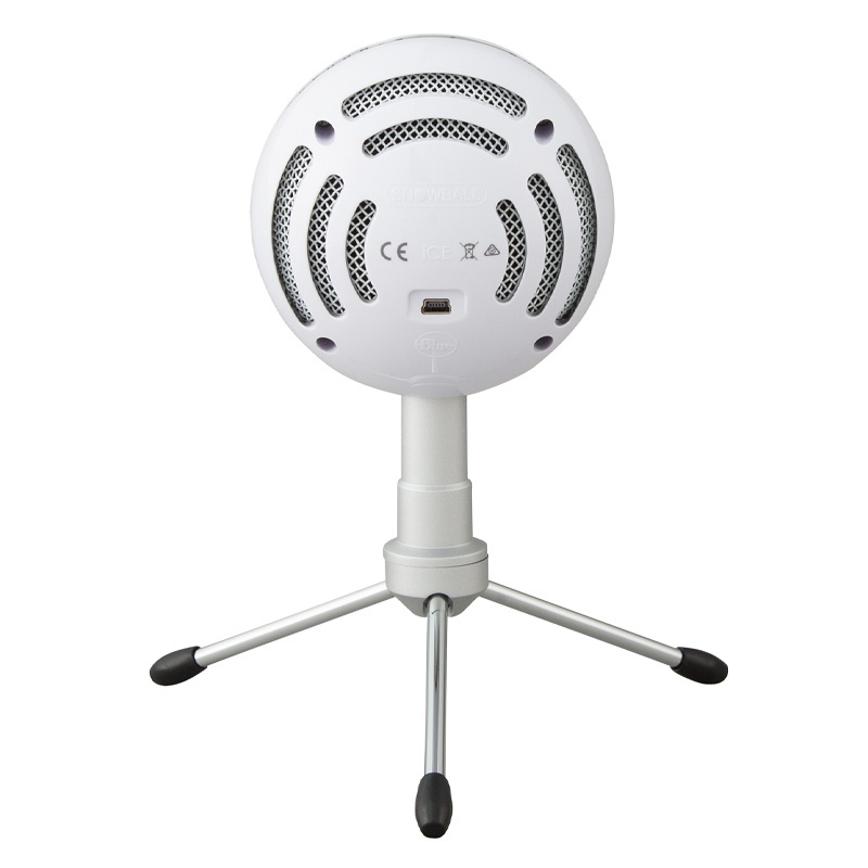 blue-snowball-ice-white02
