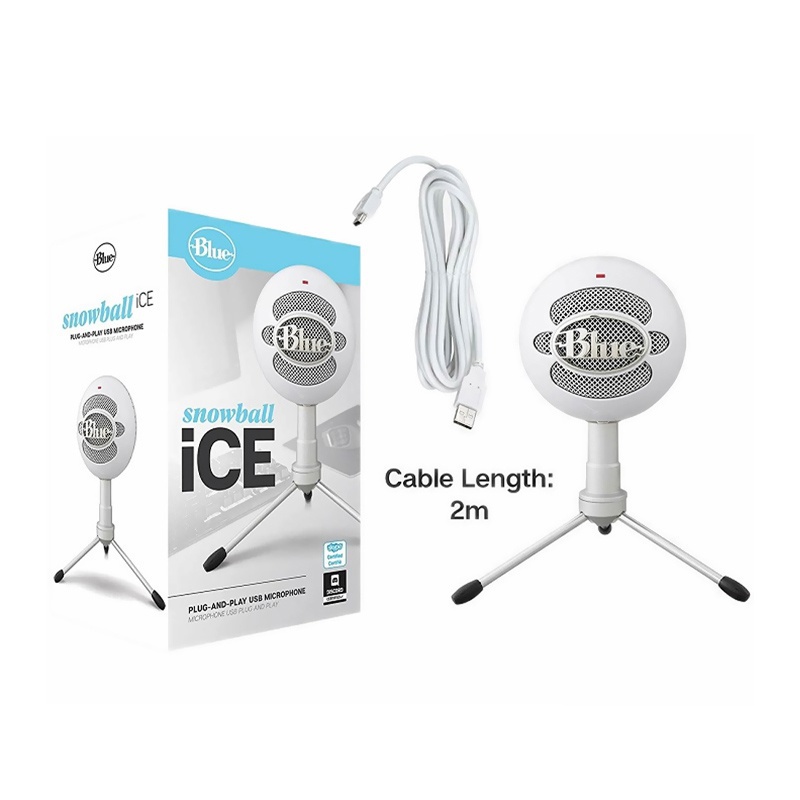 blue-snowball-ice-white03
