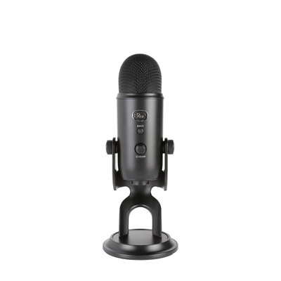 blue-yeti-blackout01
