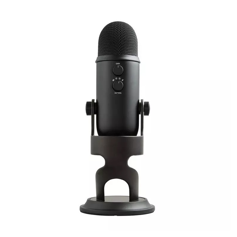 blue-yeti-blackout02