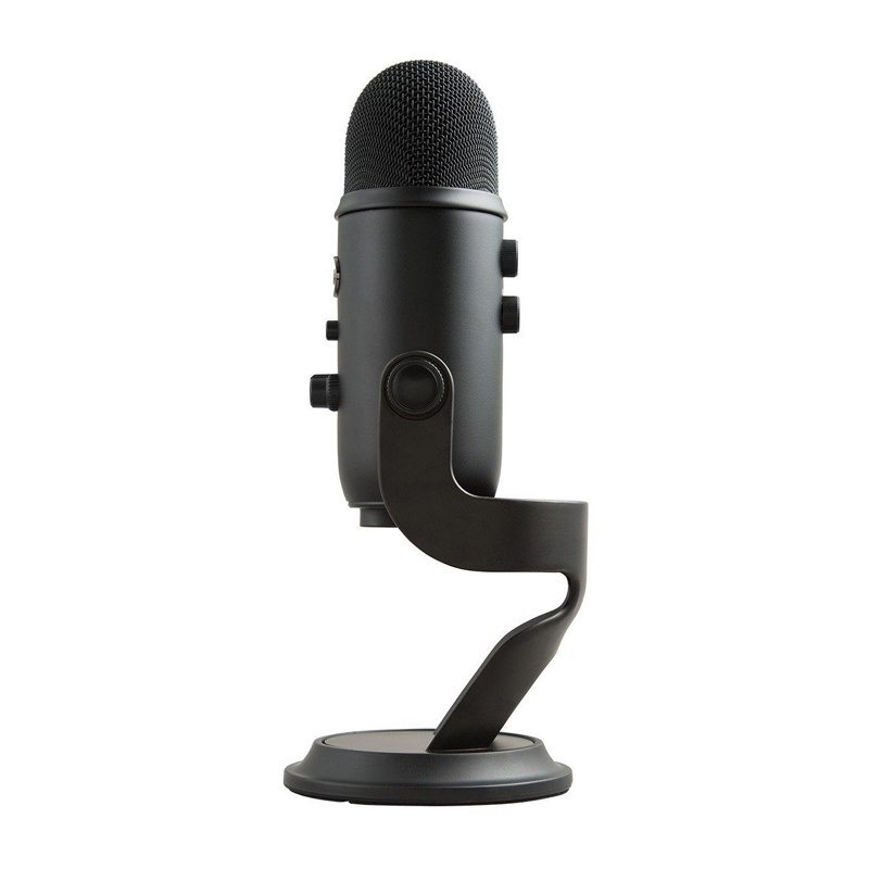 blue-yeti-blackout03