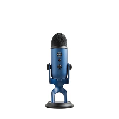 blue-yeti-midnight-blue01