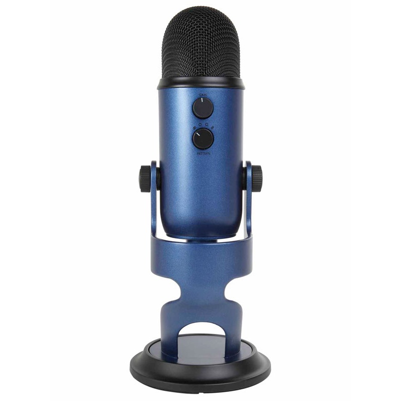 blue-yeti-midnight-blue02