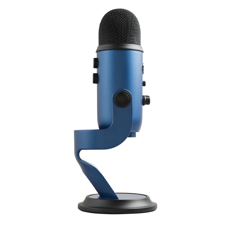 blue-yeti-midnight-blue03