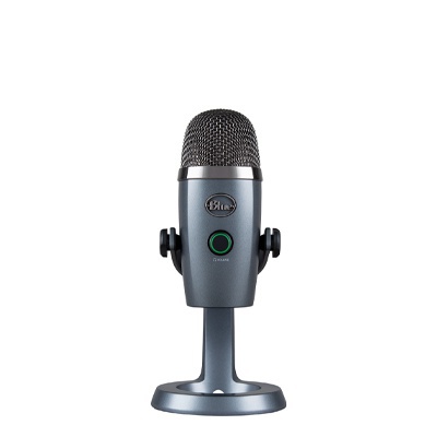 blue-yeti-nano-grey01