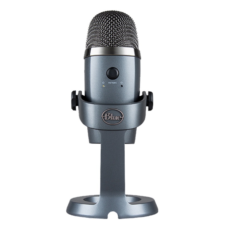 blue-yeti-nano-grey02