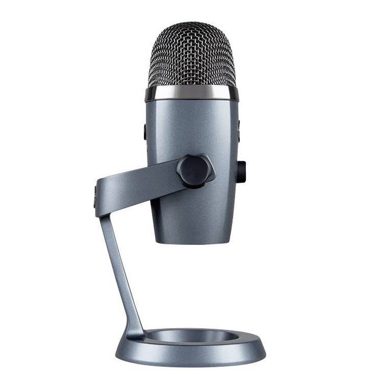 blue-yeti-nano-grey03