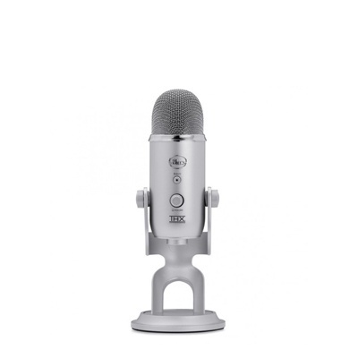 blue-yeti-silver01