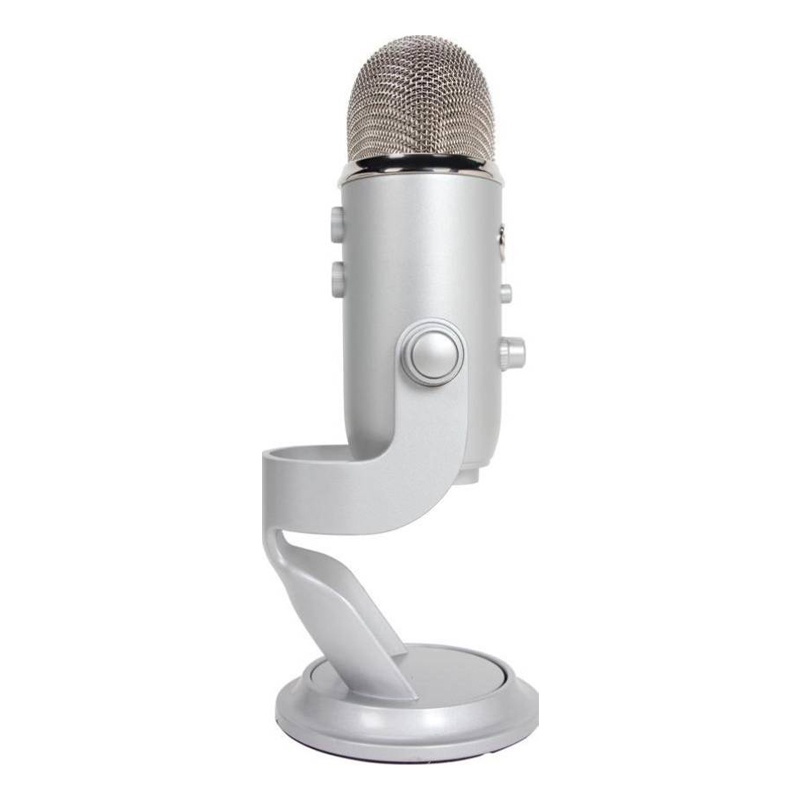blue-yeti-silver02